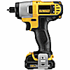 DeWALT Parts